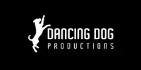 Dancing Dog Productions