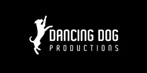 Dancing Dog Productions