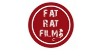 Fat Rat Films