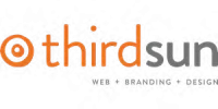 Third Sun Productions