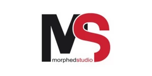Morphed Studios