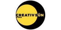 Creativ Sun Films
