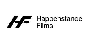 Happenstance Films