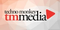 Techno Monkey Media