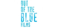 Out of The Blue Films