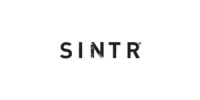 SINTR
