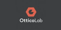 Ottico Lab