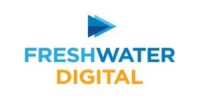 Freshwater Digital
