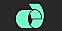 Dig Media UK
