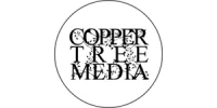 Copper Tree Media
