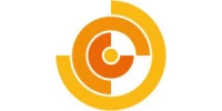 3C International