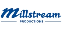 Millstream Productions
