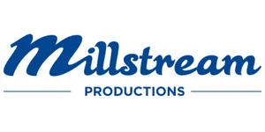 Millstream Productions
