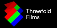 Threefold Films Limited