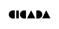 Cicada Design
