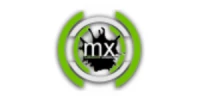 MX Creative Studios