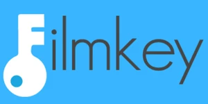 Filmkey Productions Limited
