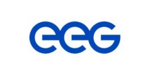 Enterprise Events Group