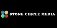 Stone Circle Media