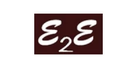 E2E EXCITE