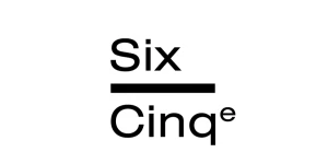 Six Cinquième
