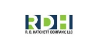 R. D. Hatchett Company