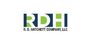 R. D. Hatchett Company