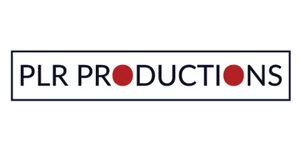 PLR Productions