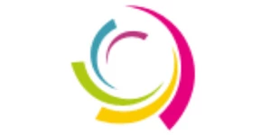 OMTech Masters | Web Development Company UK