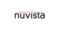NuVista Event Management Services