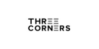 Three Corners