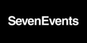 SevenEvents UK