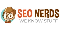 SEO Nerds