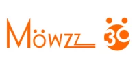 Mowzz Entertainment Services