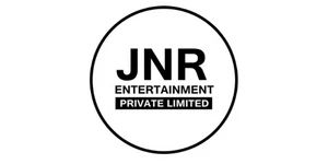 JNR Entertainment