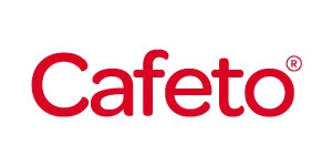 Cafeto Software