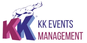 KK EventServices