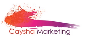 Caysha Marketing