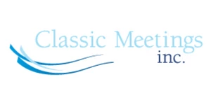 Classic Meetings
