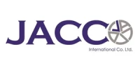 JACCO International