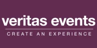 Veritas Events