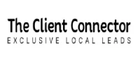 The Client Connector