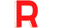 Ram Pandit