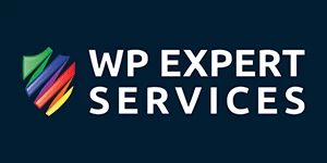 WP Expert Services