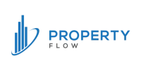 Property Flow