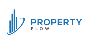 Property Flow