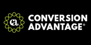 Conversion Advantage