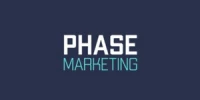Phase Marketing