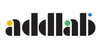 Addlab