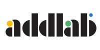 Addlab